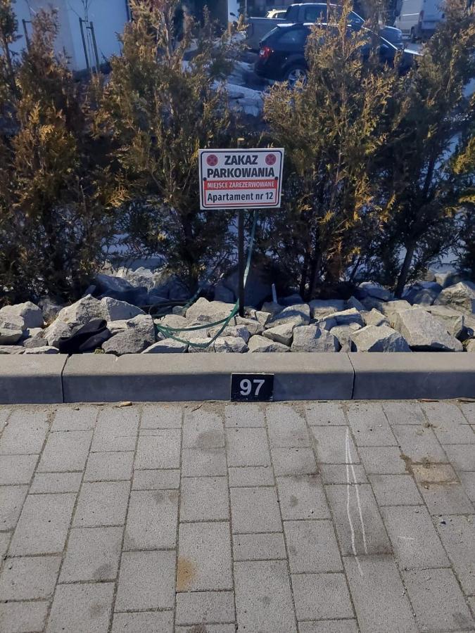 Apartament Pod Szyndzielnia, Debowiec 비엘스코-비아와 외부 사진